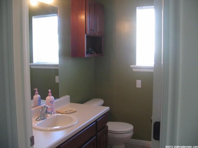 843 W 2730 S, Nibley, UT 84321 — photo 7