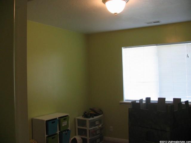 843 W 2730 S, Nibley, UT 84321 — photo 8