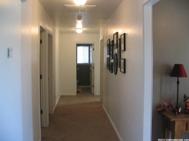 843 W 2730 S, Nibley, UT 84321 — photo 10