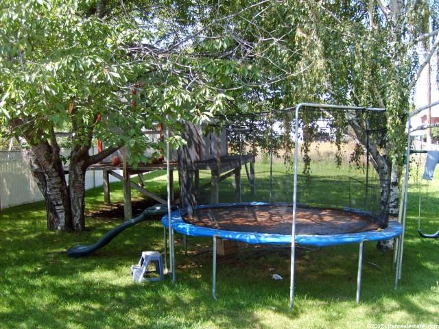 471 N 200 E, Brigham City, UT 84302 — photo 2