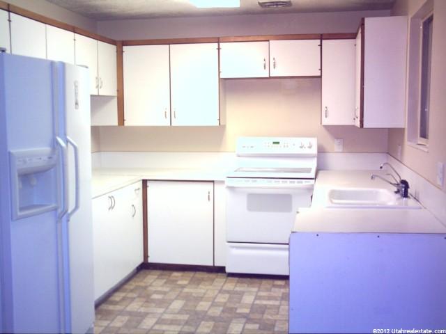 471 N 200 E, Brigham City, UT 84302 — photo 9