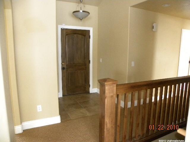 1976 Keystone Ct, Heber City, UT 84032 — photo 2