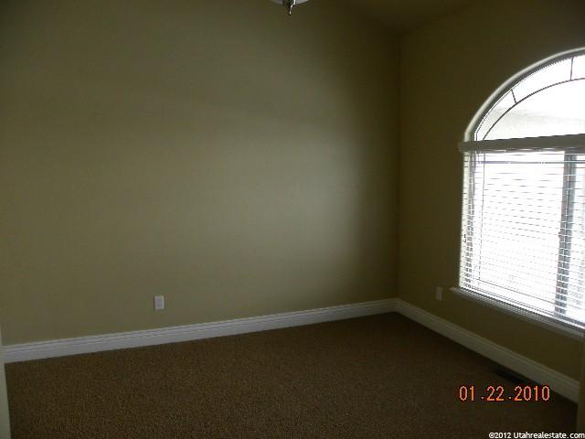 1976 Keystone Ct, Heber City, UT 84032 — photo 3