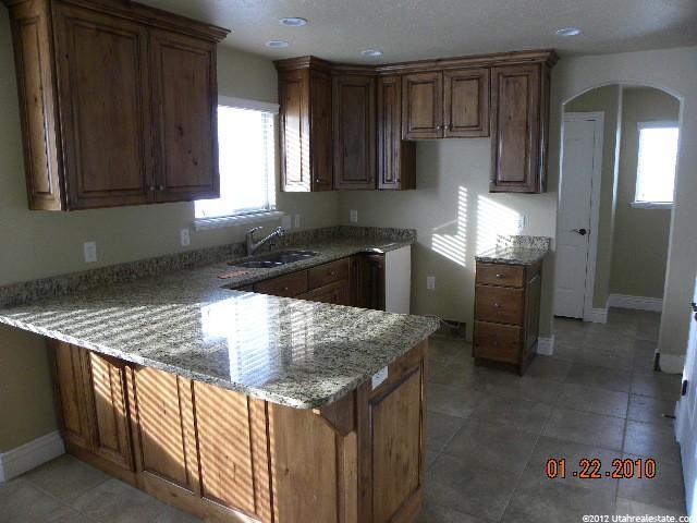 1976 Keystone Ct, Heber City, UT 84032 — photo 4