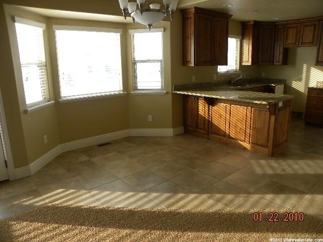 1976 Keystone Ct, Heber City, UT 84032 — photo 5