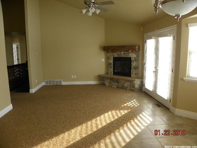 1976 Keystone Ct, Heber City, UT 84032 — photo 6