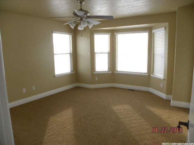 1976 Keystone Ct, Heber City, UT 84032 — photo 7