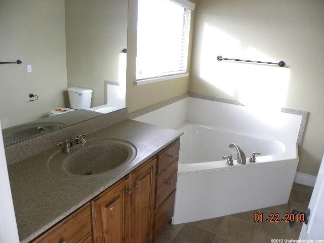 1976 Keystone Ct, Heber City, UT 84032 — photo 8