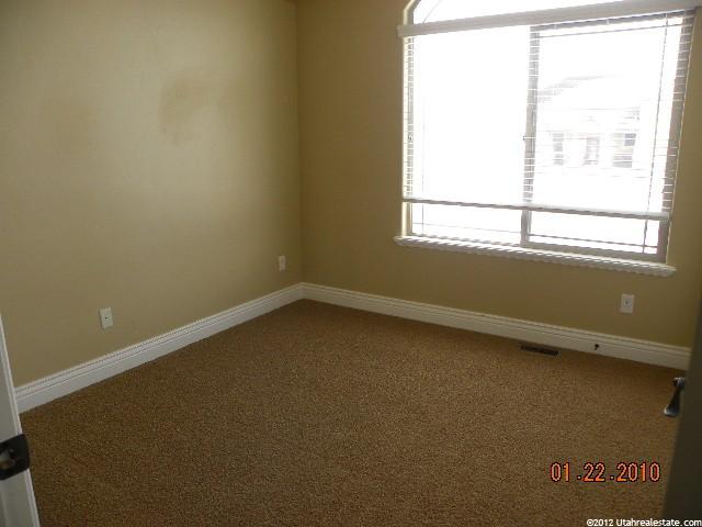 1976 Keystone Ct, Heber City, UT 84032 — photo 9