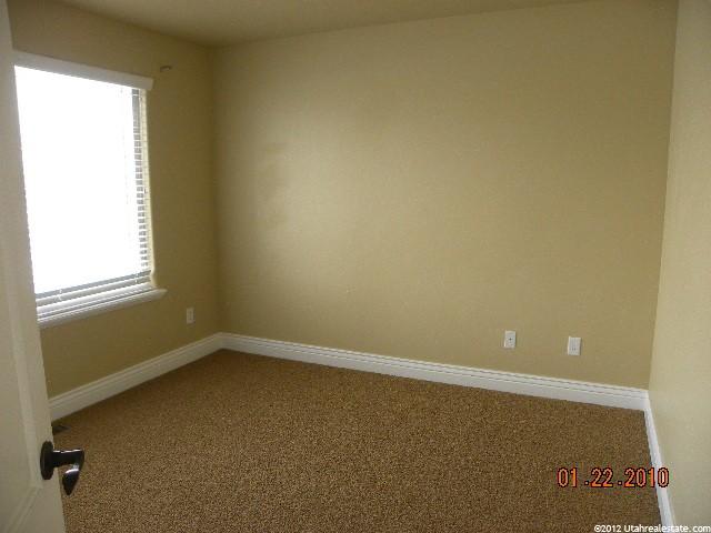 1976 Keystone Ct, Heber City, UT 84032 — photo 10