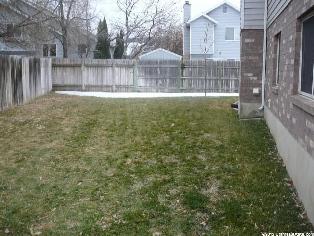 240 E 425 S, Kaysville, UT 84037 — photo 2