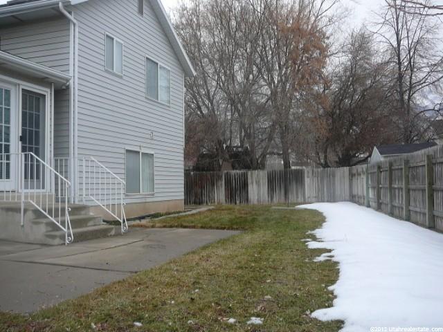 240 E 425 S, Kaysville, UT 84037 — photo 3