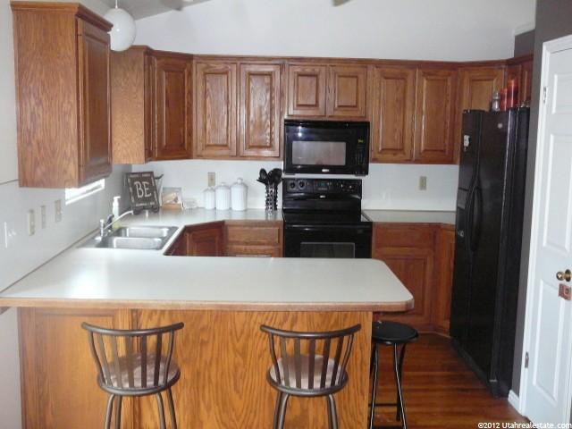 240 E 425 S, Kaysville, UT 84037 — photo 4