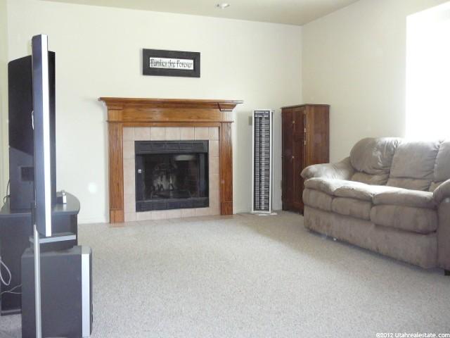 240 E 425 S, Kaysville, UT 84037 — photo 5