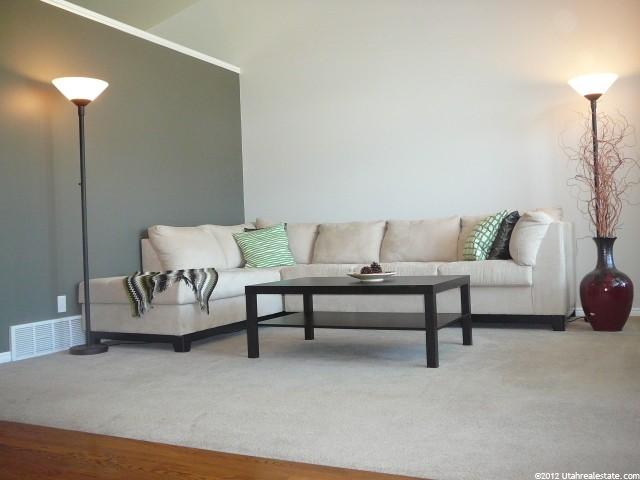 240 E 425 S, Kaysville, UT 84037 — photo 6