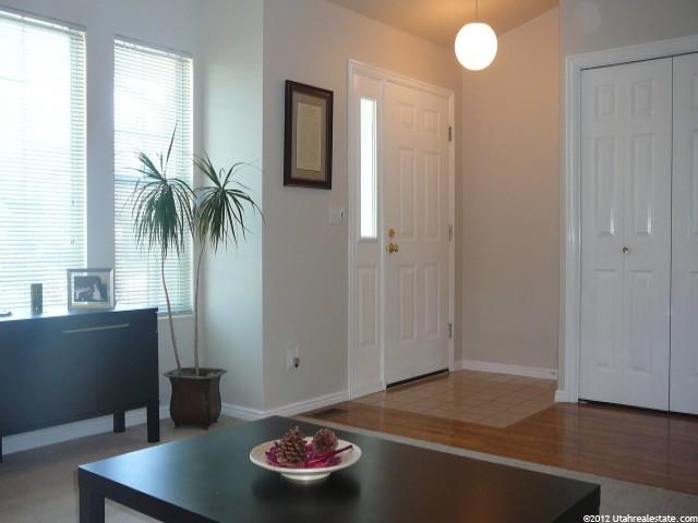 240 E 425 S, Kaysville, UT 84037 — photo 7