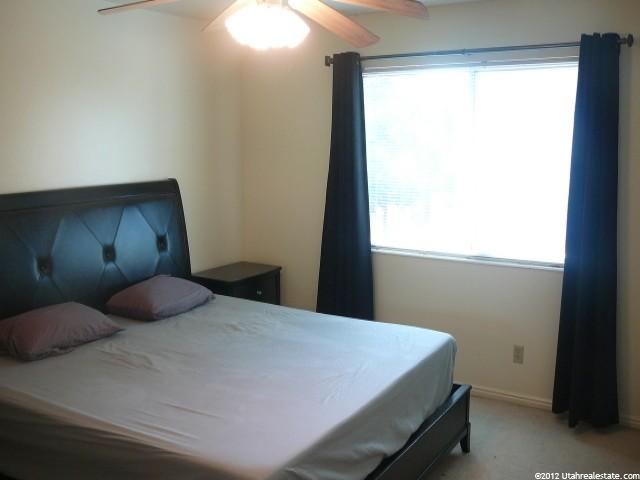 240 E 425 S, Kaysville, UT 84037 — photo 9