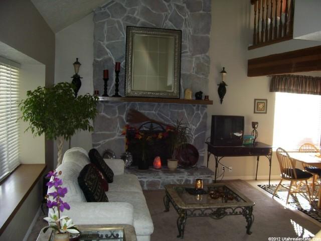 6904 S 595 E #59, Midvale, UT 84047 — photo 2