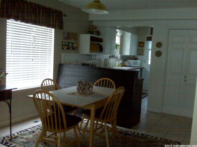 6904 S 595 E #59, Midvale, UT 84047 — photo 3