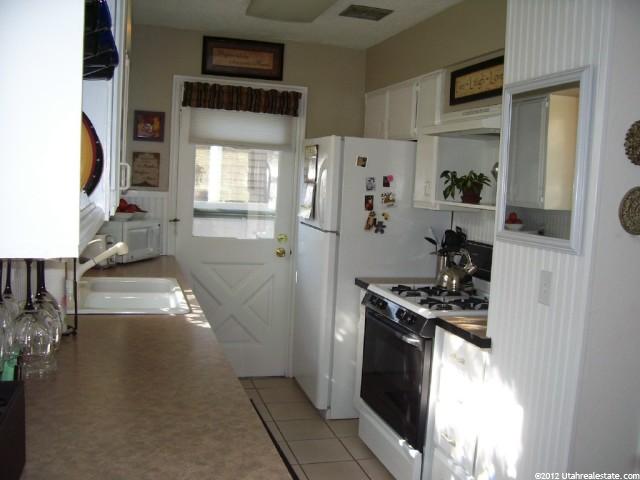 6904 S 595 E #59, Midvale, UT 84047 — photo 6