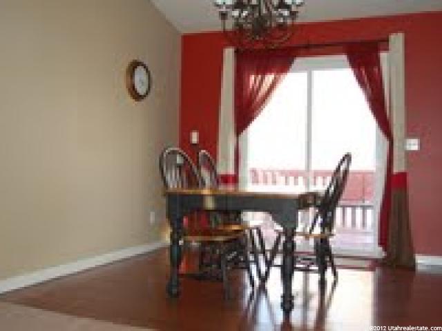 552 N Quincy Ave, Ogden, UT 84404 — photo 3
