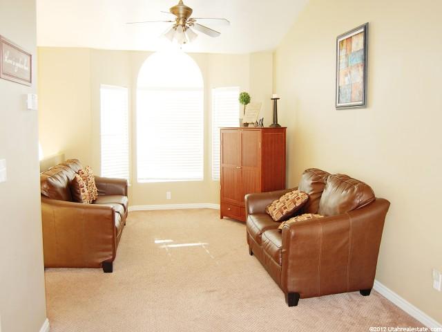552 N Quincy Ave, Ogden, UT 84404 — photo 4