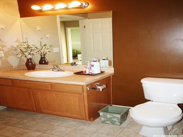552 N Quincy Ave, Ogden, UT 84404 — photo 5