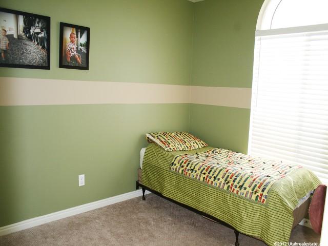 552 N Quincy Ave, Ogden, UT 84404 — photo 7