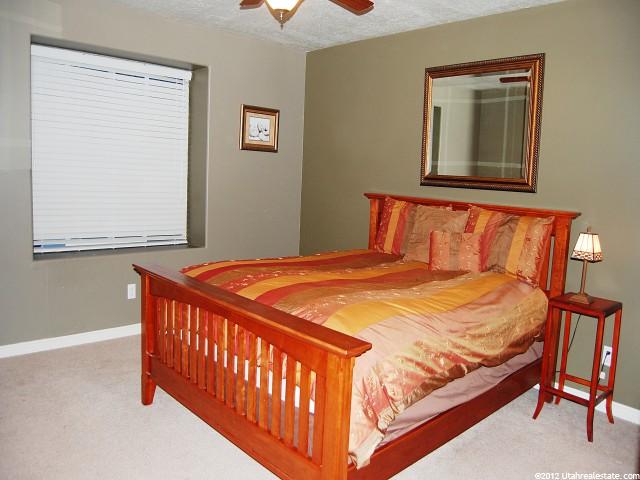 552 N Quincy Ave, Ogden, UT 84404 — photo 8