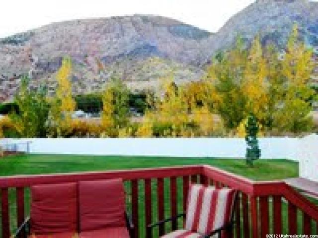552 N Quincy Ave, Ogden, UT 84404 — photo 9