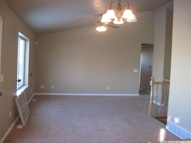 80 W 4130 S, Vernal, UT 84078 — photo 3