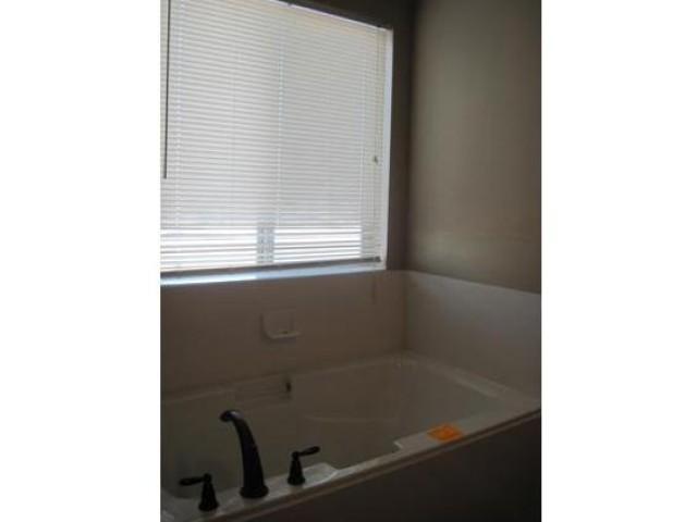 80 W 4130 S, Vernal, UT 84078 — photo 4