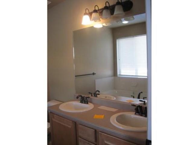80 W 4130 S, Vernal, UT 84078 — photo 5