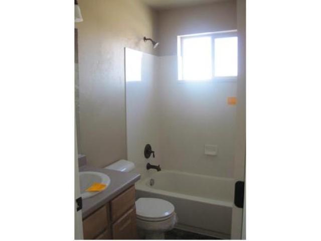 80 W 4130 S, Vernal, UT 84078 — photo 6