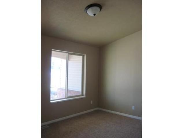 80 W 4130 S, Vernal, UT 84078 — photo 7