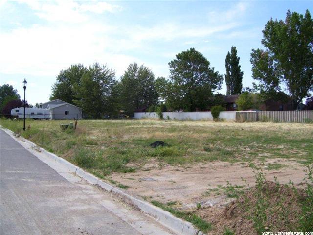 2177 W 375 N #10, West Point, UT 84015 — photo 2