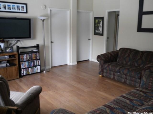 2629 H Ave, Ogden, UT 84401 — photo 2