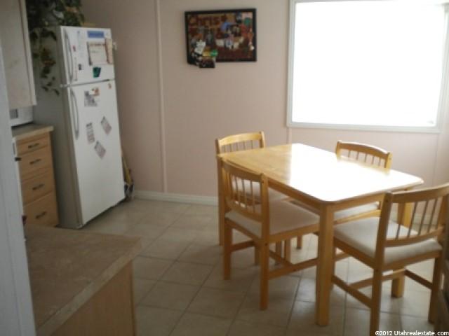2629 H Ave, Ogden, UT 84401 — photo 3