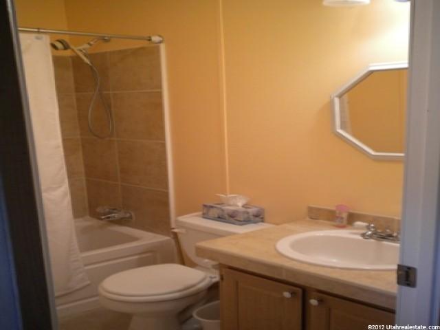 2629 H Ave, Ogden, UT 84401 — photo 4