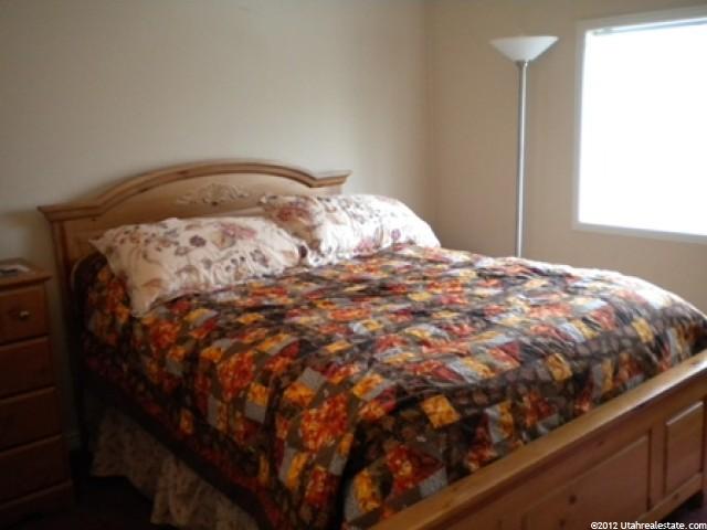 2629 H Ave, Ogden, UT 84401 — photo 5