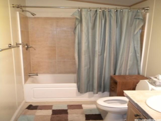 2629 H Ave, Ogden, UT 84401 — photo 6