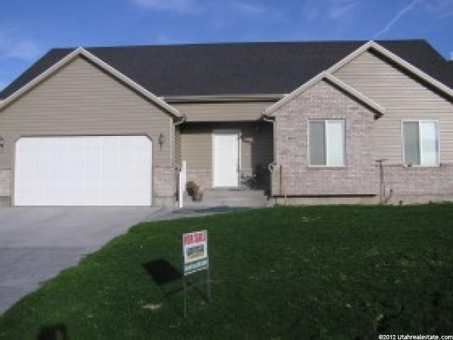 877 S 490 E, Nephi, UT 84648 — photo 2