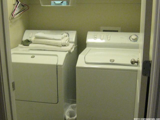 877 S 490 E, Nephi, UT 84648 — photo 11