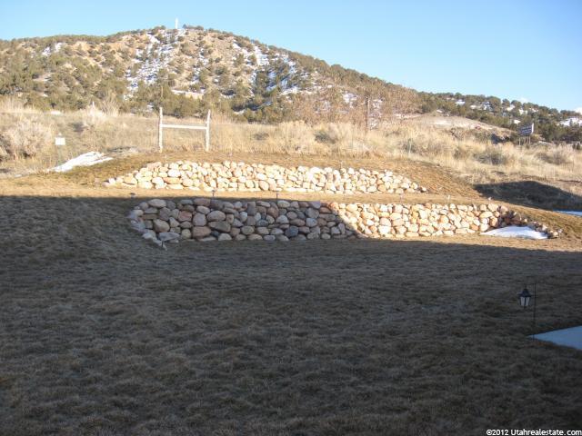 877 S 490 E, Nephi, UT 84648 — photo 12