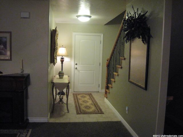 877 S 490 E, Nephi, UT 84648 — photo 3