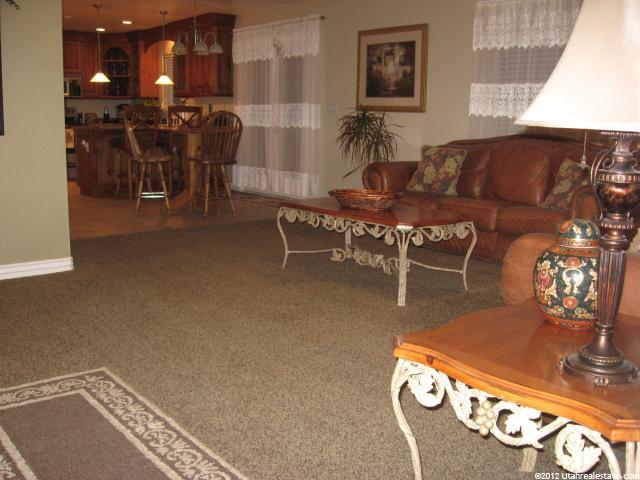 877 S 490 E, Nephi, UT 84648 — photo 4