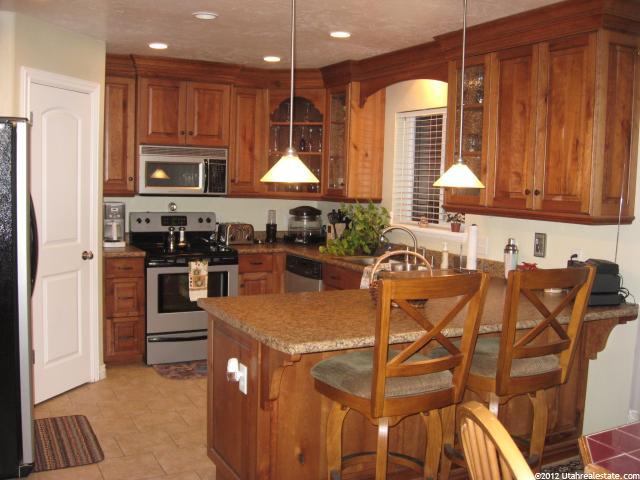 877 S 490 E, Nephi, UT 84648 — photo 5