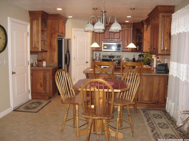 877 S 490 E, Nephi, UT 84648 — photo 6