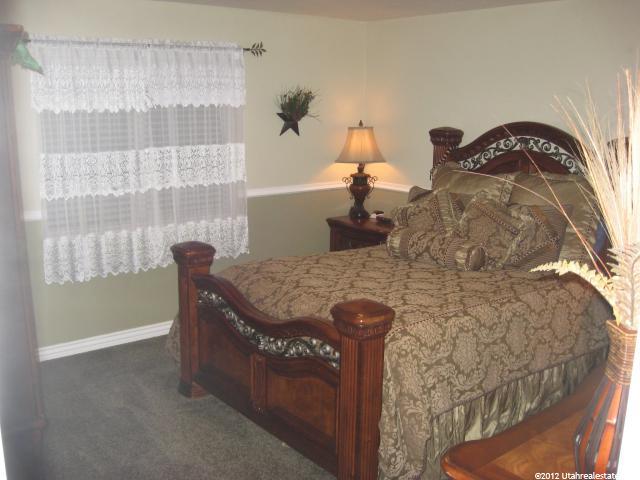877 S 490 E, Nephi, UT 84648 — photo 7