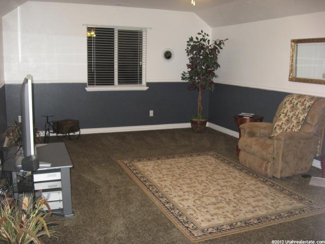 877 S 490 E, Nephi, UT 84648 — photo 9